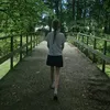 femke04