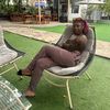 akosua_serwaa4