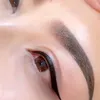 mariaerq2zt