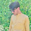 mudasir_154