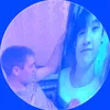 melixskpqjw