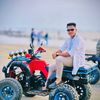 FoysaL_AhmeD_HimeL_7
