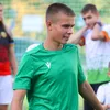 andreyka97vamos