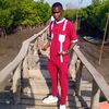 alimou.1000