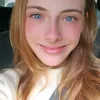 oli_giassetti