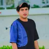 user8714295223212