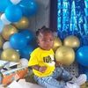 yisell.garcia