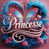 missdoucoure89