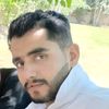 ramin.kamali8