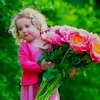 .aoon62