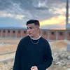 Isa_Offiicial🔹️