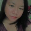 laskkece