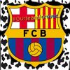 user9690841831313