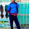.jeremie47