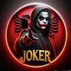 kingjoker2091