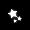 5.kxxi