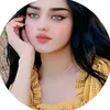 user6252677666736