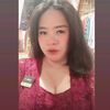 nengkarla_