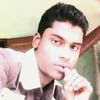 .md.alomgir.husen