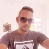 user4724481119783
