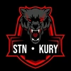 stnkury06