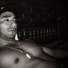 luis.dulanto