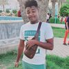 user34339874933685