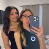 jouburt_spam