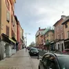 larbi.lyon7