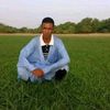 user793162395565