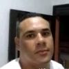 ecisnero245gmail.com
