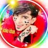 koko.kh10