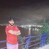 user1817653480378