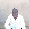 hamdanetchere