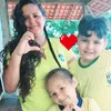 dayribeirinha