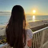 isabelx786