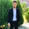hazm.harki