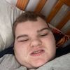 kadindinoowen