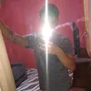 vando.sl