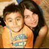 jeanet_parra
