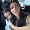 didiizinhaaaa