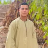 ahmadsharef931