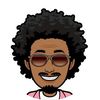 kalungx.clic8
