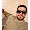 ahmedramadan0787