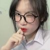 manhcuong03w9x