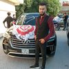 noor__2025