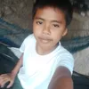 johnmarkbaclay23