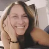 beth.prata5
