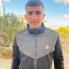 mohammadmosallam32