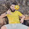 walidbou43